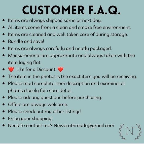 >>> THIS IS WHAT IT'S ALL ABOUT <<< - Picture 3 of 4